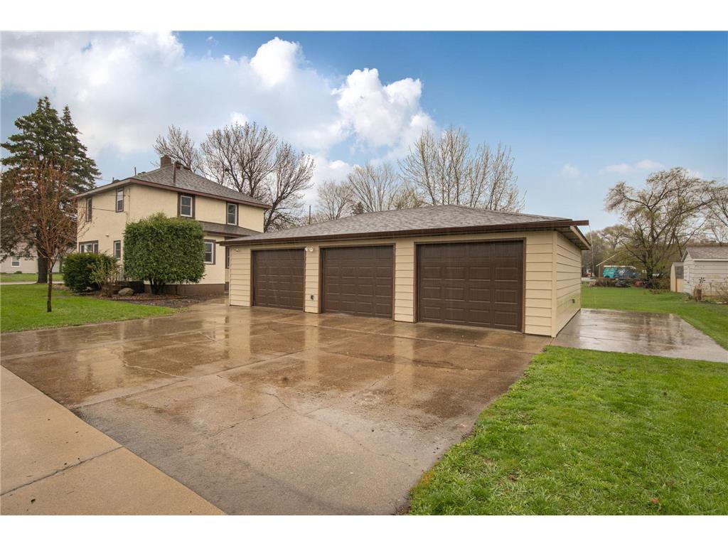 35 1st Avenue NE Saint Joseph MN 56374 7059717 image3