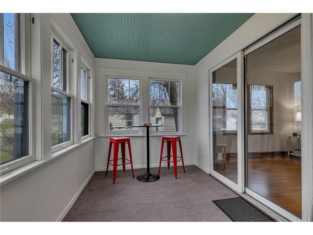 35 1st Avenue NE Saint Joseph MN 56374 7059717 image4