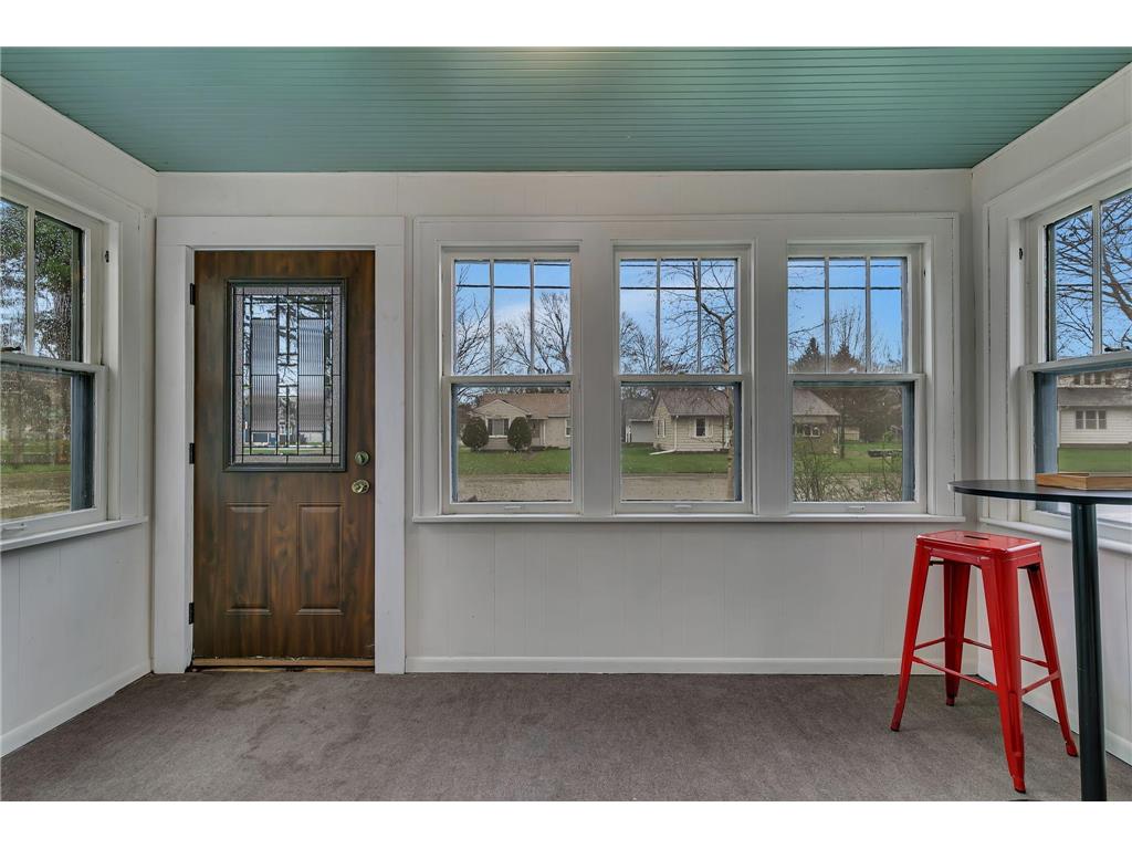 35 1st Avenue NE Saint Joseph MN 56374 7059717 image5