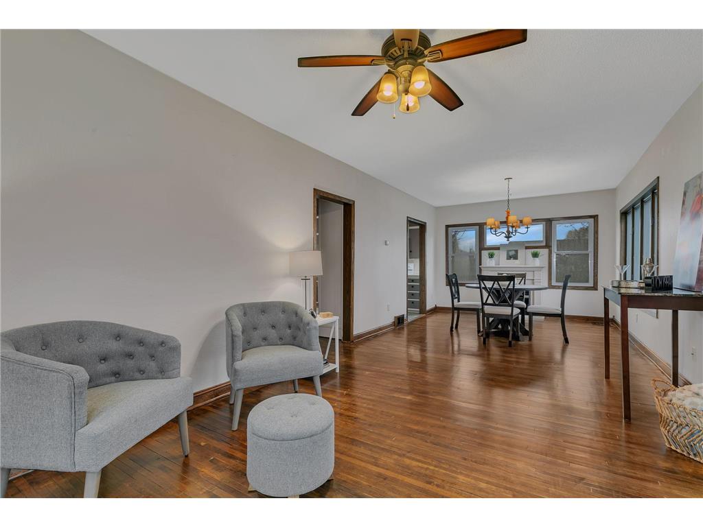 35 1st Avenue NE Saint Joseph MN 56374 7059717 image6