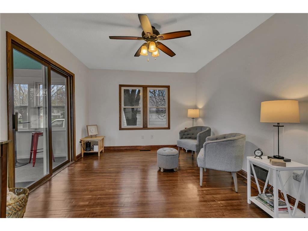 35 1st Avenue NE Saint Joseph MN 56374 7059717 image7