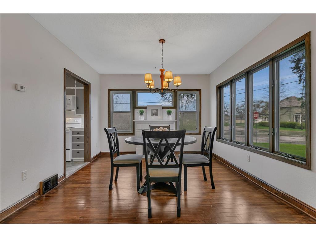35 1st Avenue NE Saint Joseph MN 56374 7059717 image8