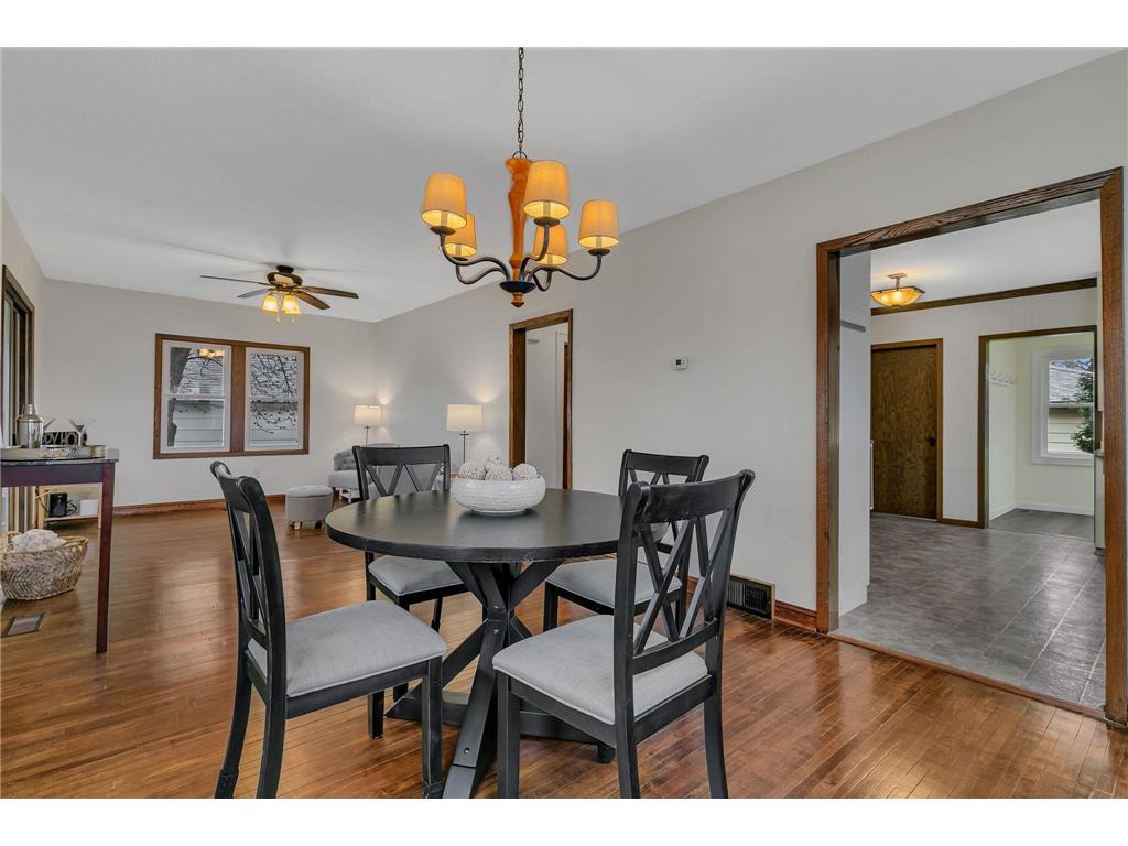 35 1st Avenue NE Saint Joseph MN 56374 7059717 image9