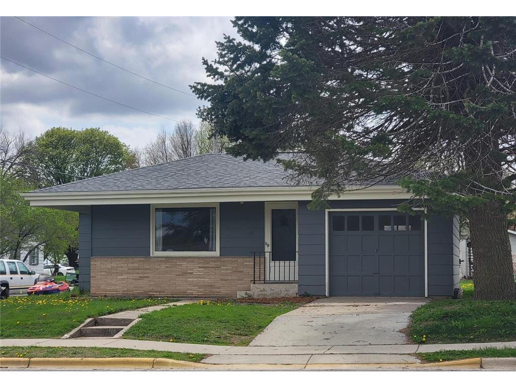 35 1st Avenue SW Harmony MN 55939 6367164 image1