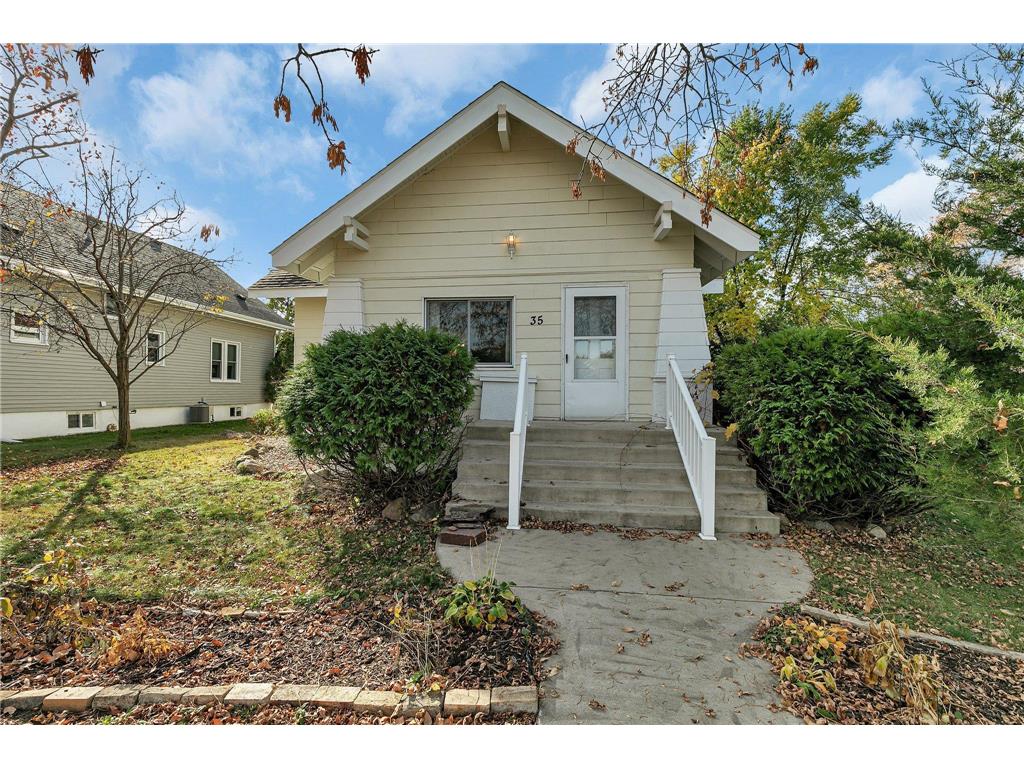 35 1st Avenue SW Rice MN 56367 6617349 image1