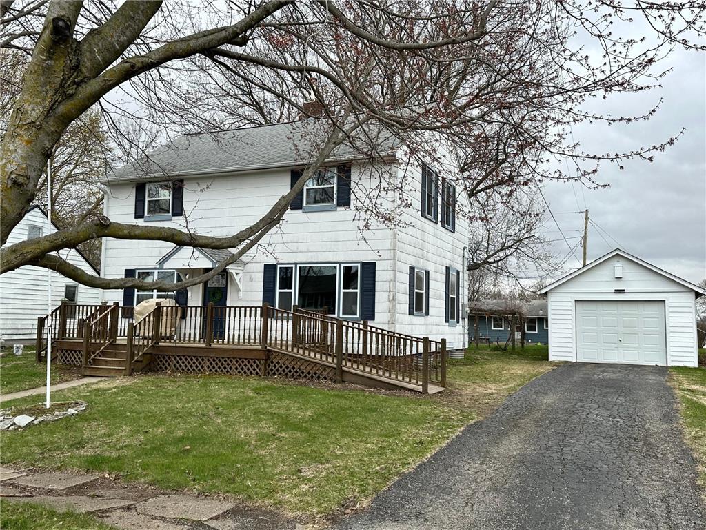 35 2nd Avenue SW Harmony MN 55939 6361741 image1