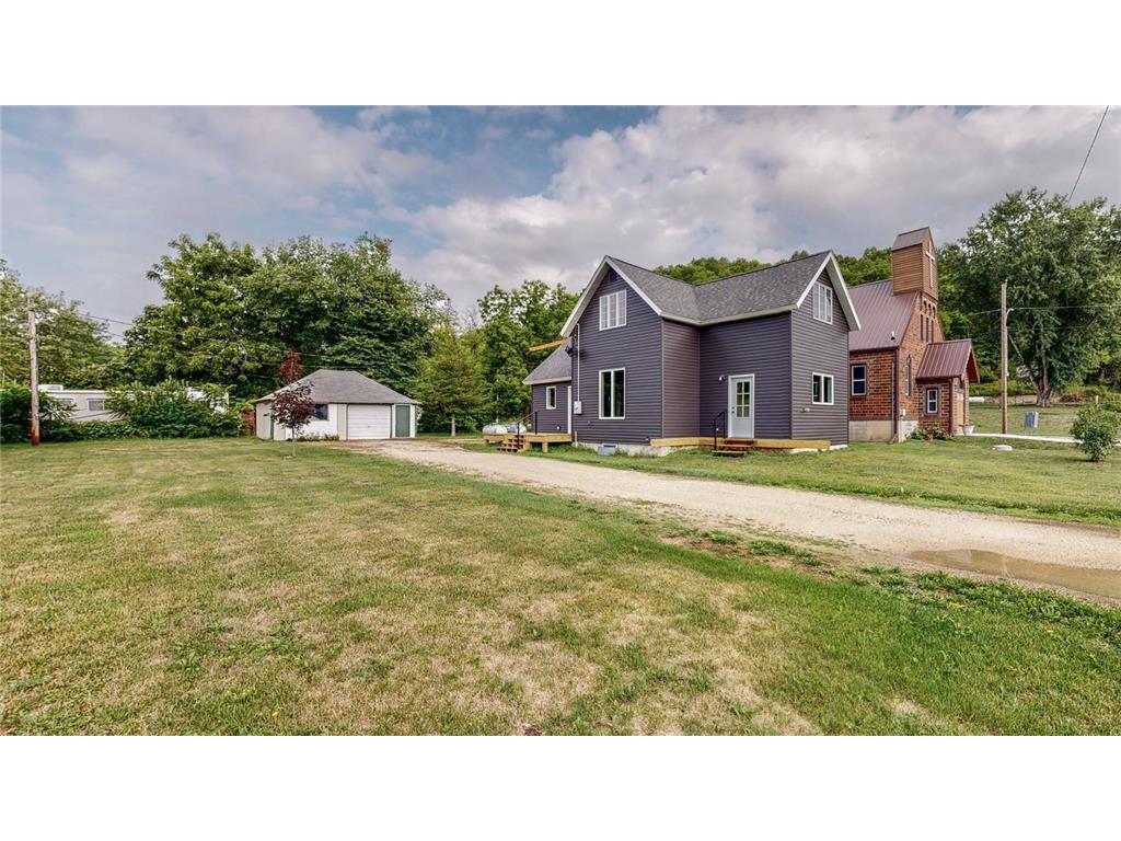 35 3rd Avenue S Hammond MN 55991 6410211 image1