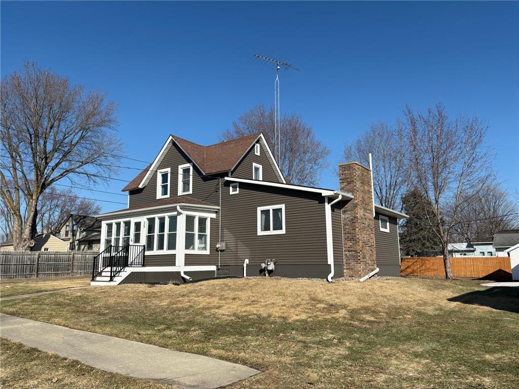 35 3rd Street SE Plainview MN 55964 7031201 image1