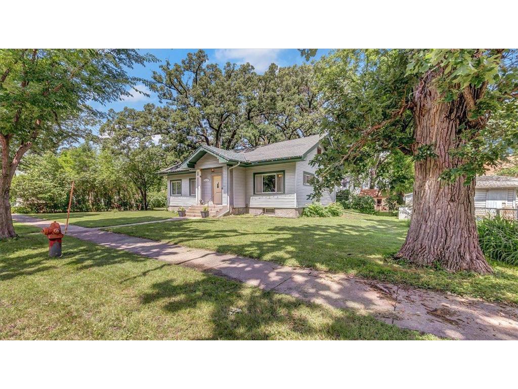 35 7th Avenue SE Hutchinson MN 55350 6563193 image1