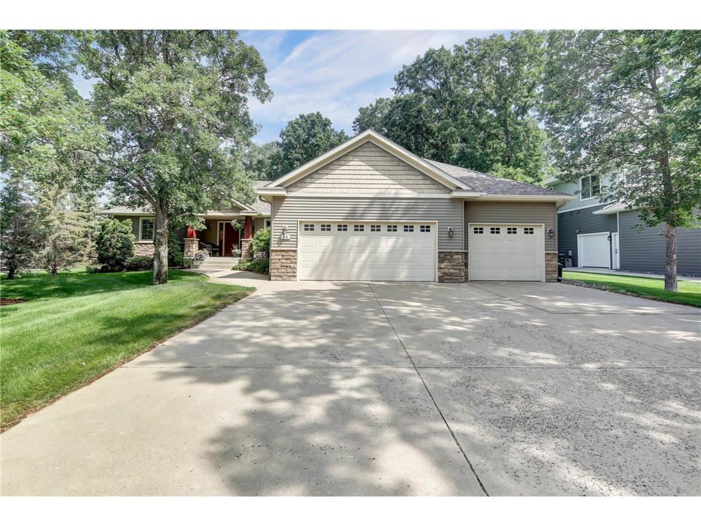 35 86th St. NW Rice MN 56367 6392204 image1