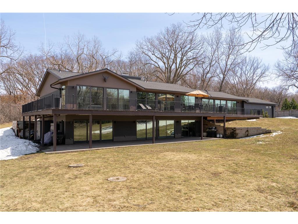 35 Apple Orchard Road Dellwood MN 55110 6324322 image1