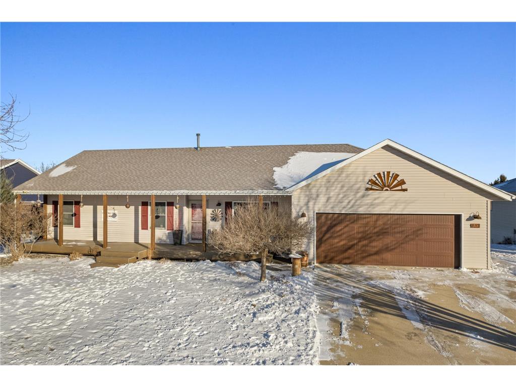 35 Ashley Lane Elgin MN 55932 7013116 image1