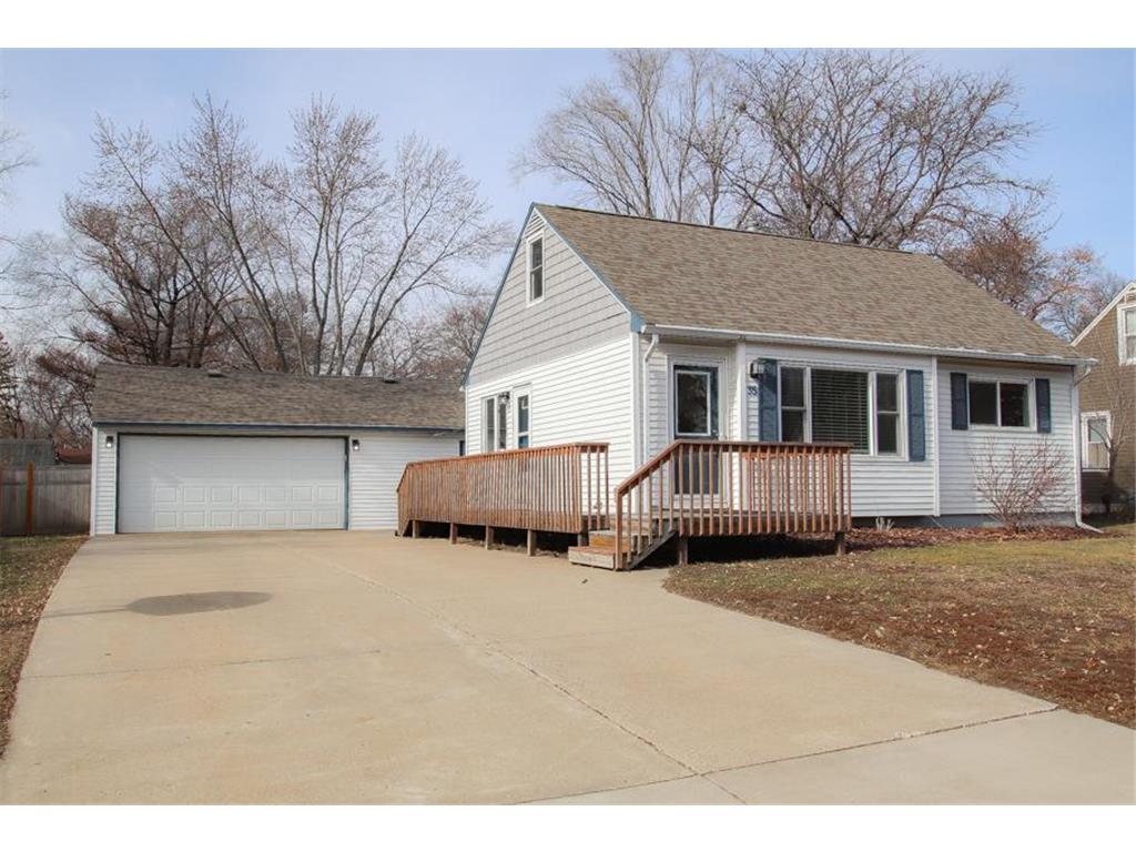35 Center Road Circle Pines MN 55014 6487981 image1