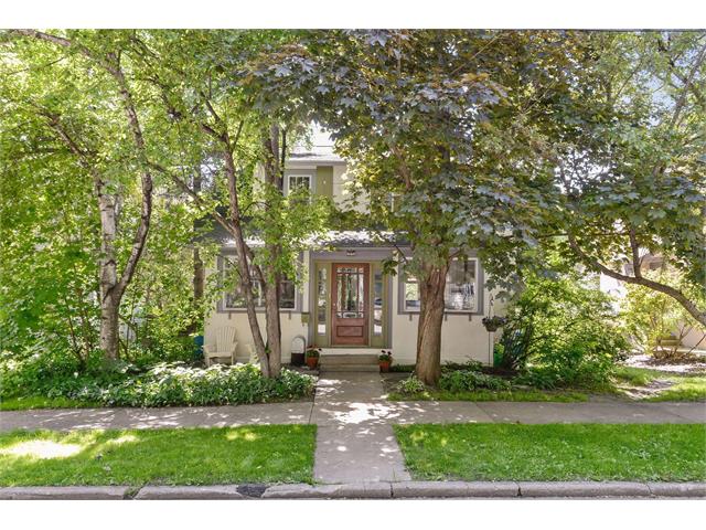 Excelsior Mn Real Estate And Homes For Sale Edina Realty