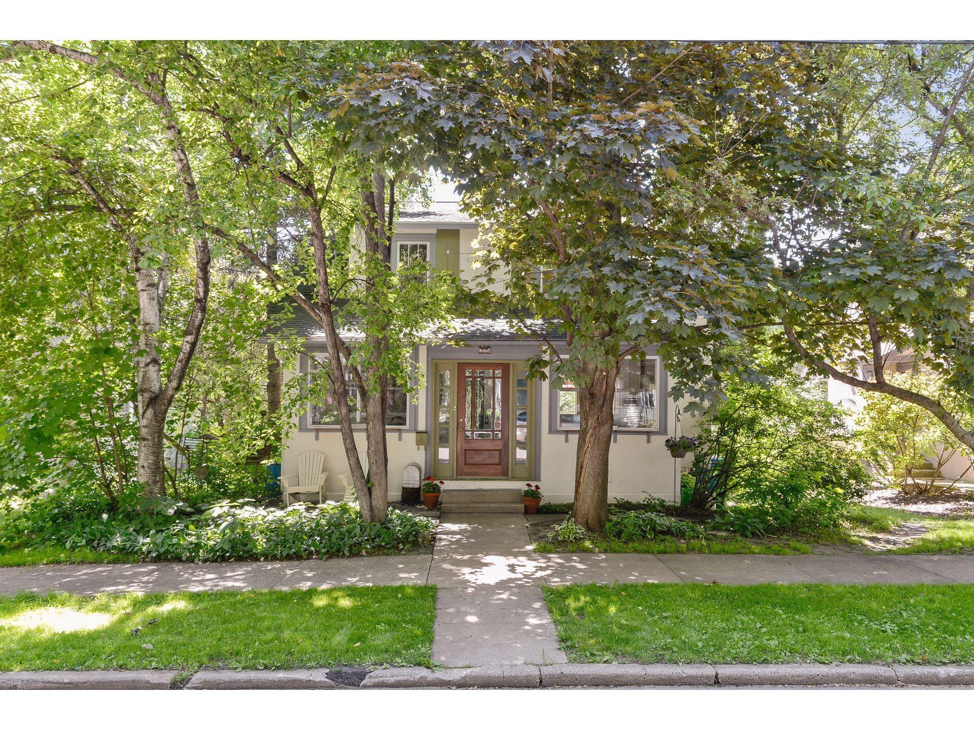 35 Center Street, Excelsior, MN 55331 MLS 5768525 Edina Realty