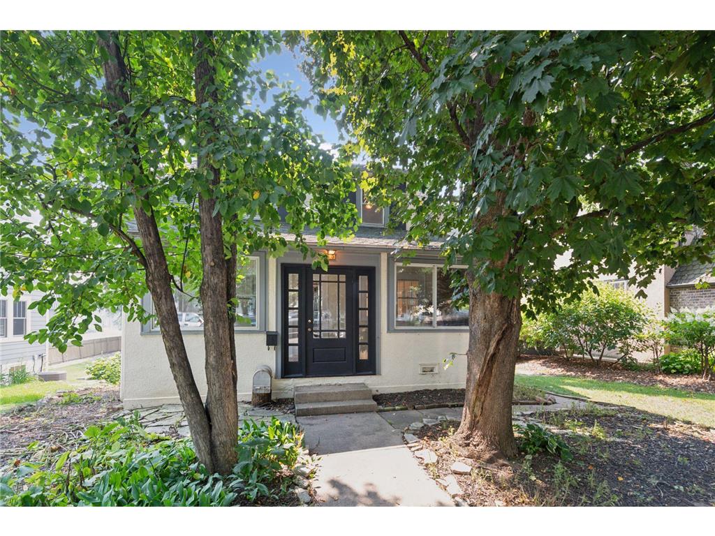 35 Center Street Excelsior MN 55331 6764408 image1