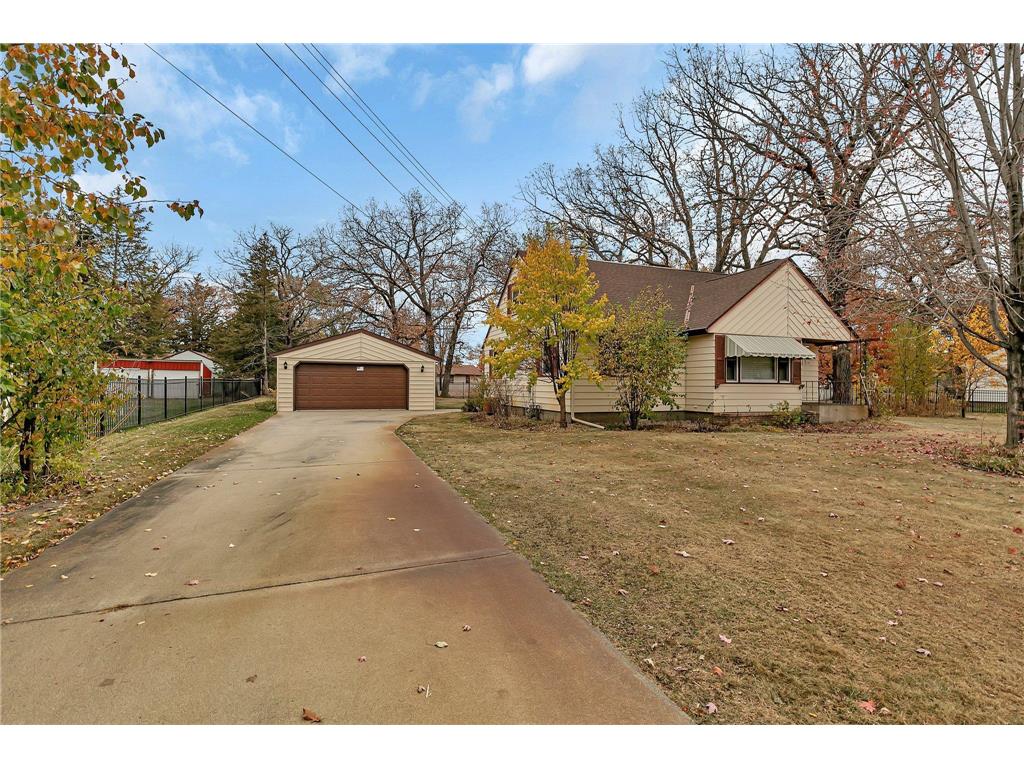 35 Cherry Street N Waite Park MN 56387 6621905 image1