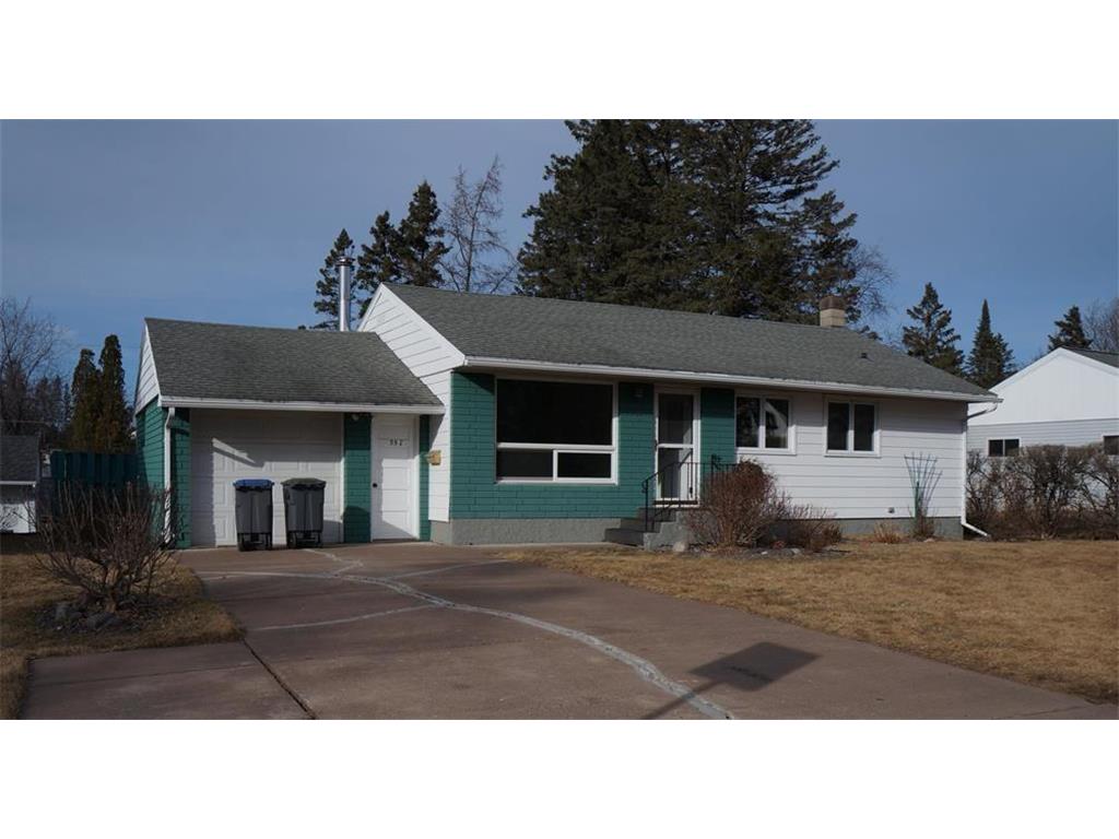 35 E Niagara Street Duluth MN 55811 6496523 image1