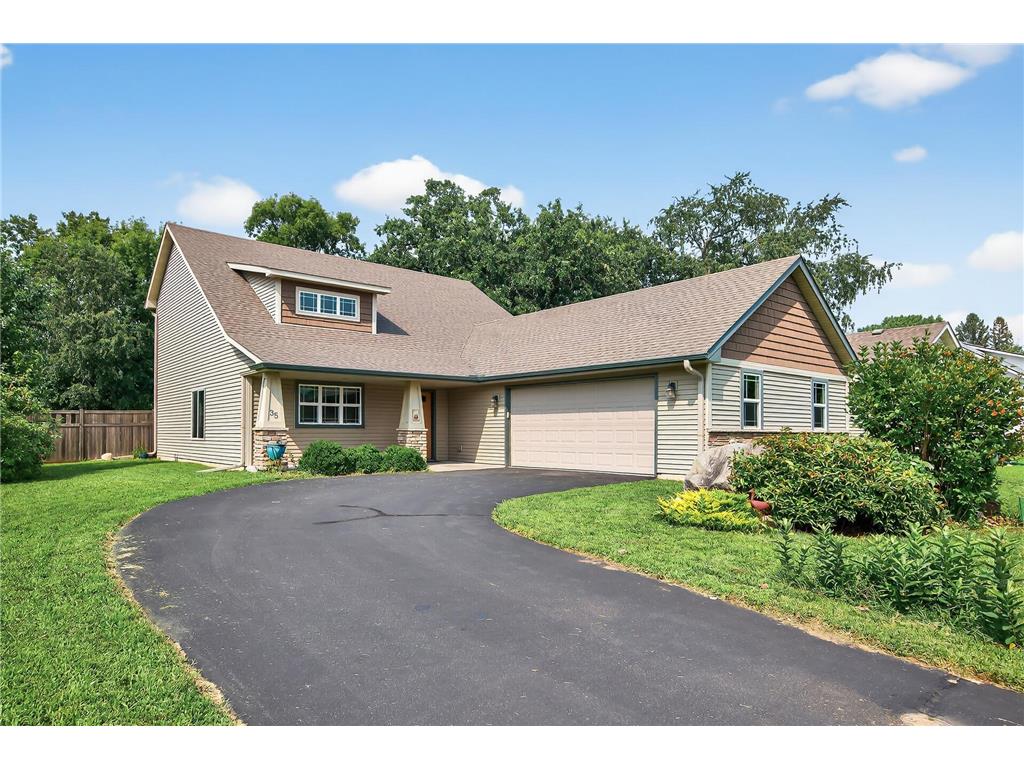 35 E Pullman Avenue Saint Paul Park MN 55071 6760141 image1