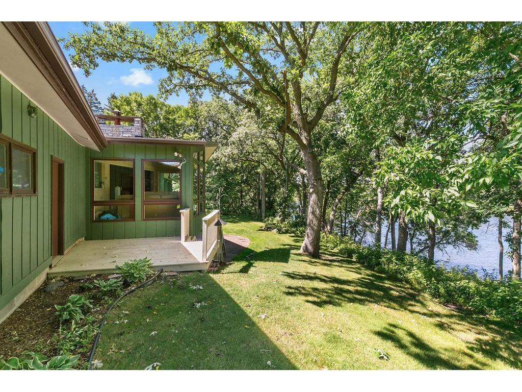 35 Edgewater Drive Little Falls MN 56345 - Mississippi 6521212 image31