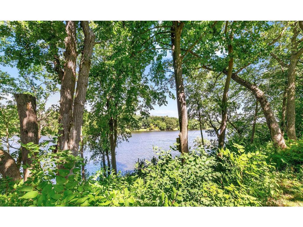 35 Edgewater Drive Little Falls MN 56345 - Mississippi 6521212 image34
