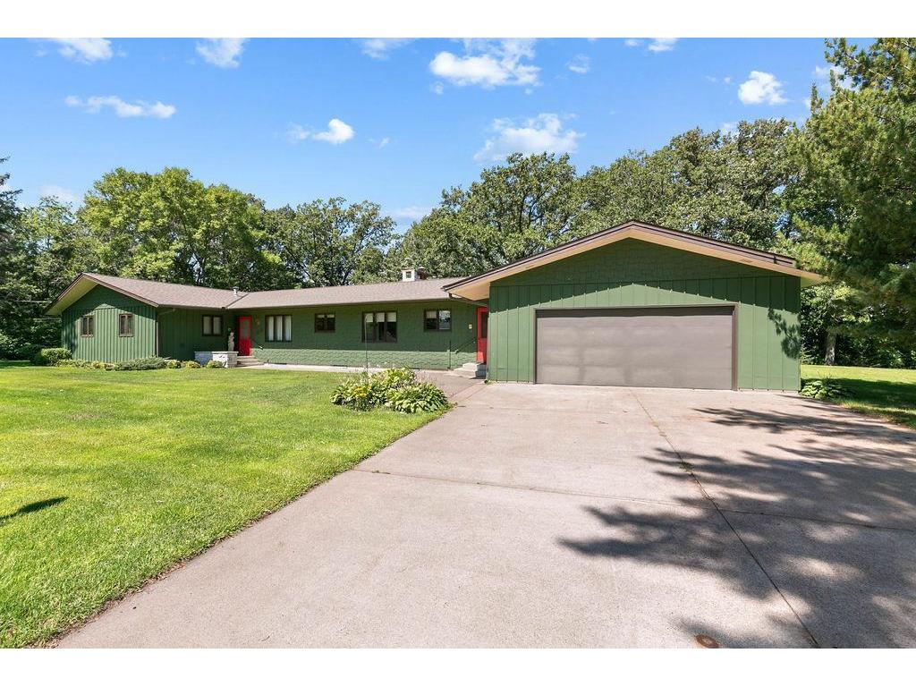 35 Edgewater Drive Little Falls MN 56345 - Mississippi 6563290 image1