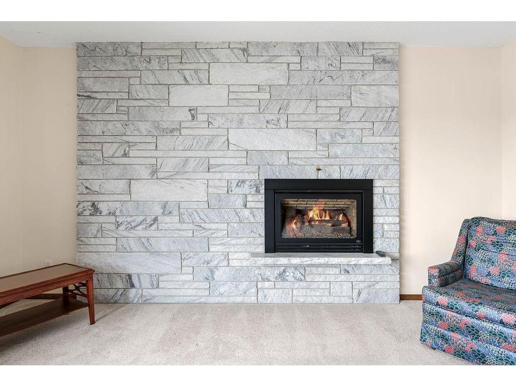35 Edgewater Drive Little Falls MN 56345 - Mississippi 6563290 image2