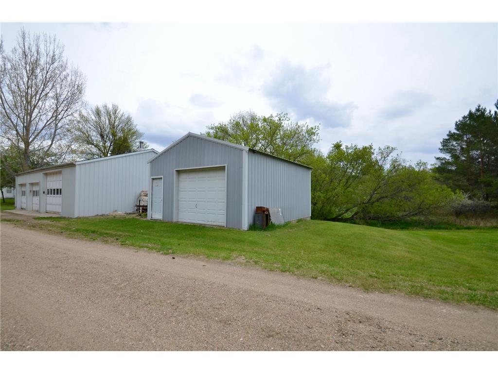 35 Evergreen St Esmond ND 58332 7094093 image10