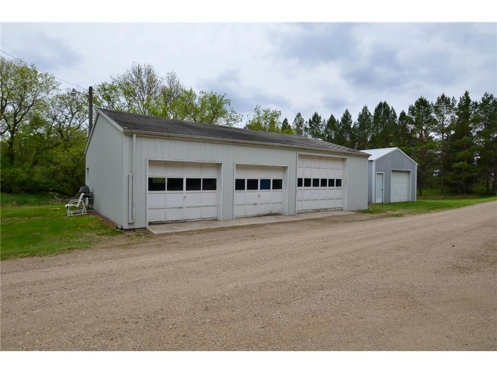 35 Evergreen St Esmond ND 58332 7094093 image11