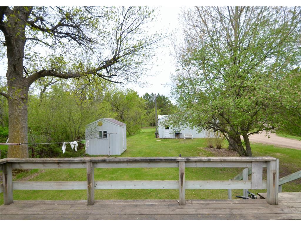 35 Evergreen St Esmond ND 58332 7094093 image12