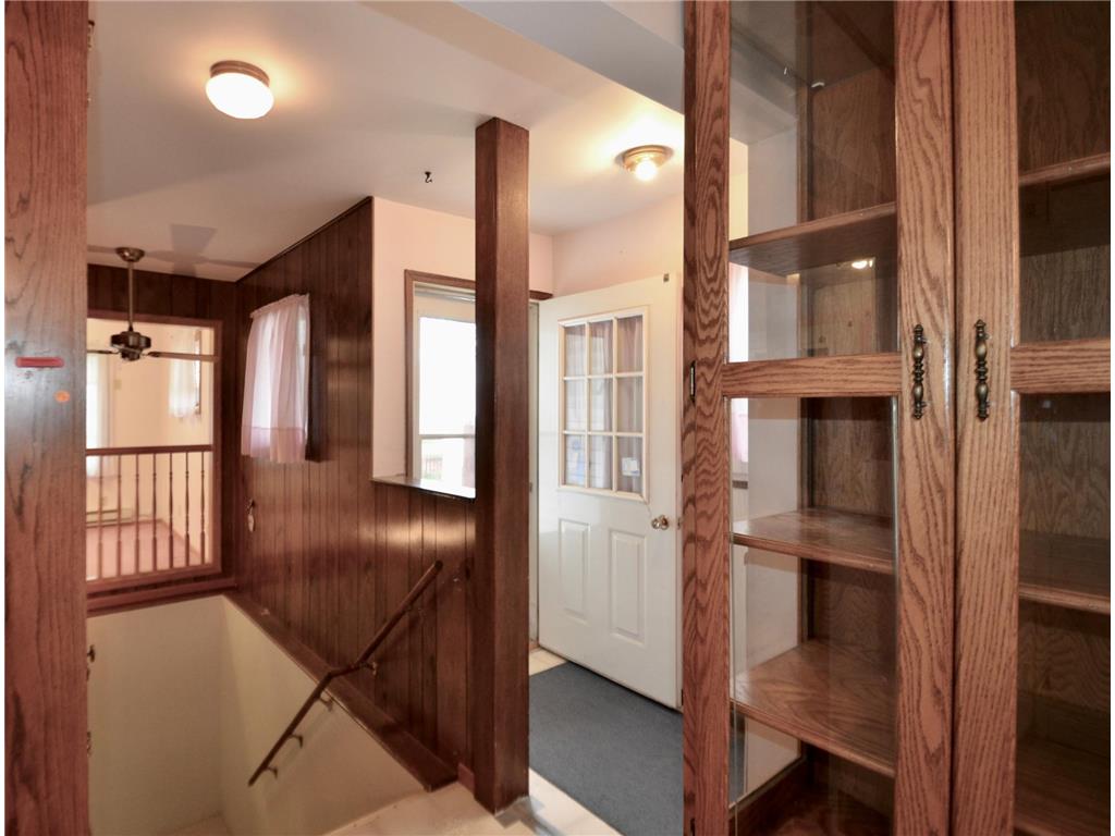 35 Evergreen St Esmond ND 58332 7094093 image13