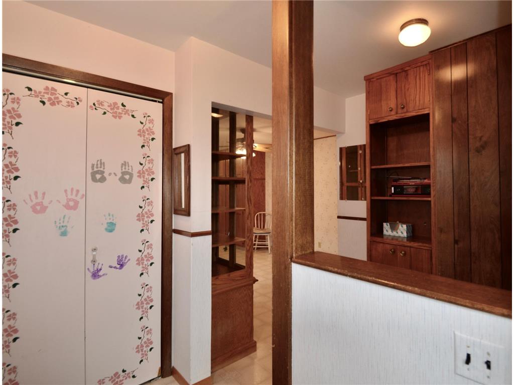 35 Evergreen St Esmond ND 58332 7094093 image14