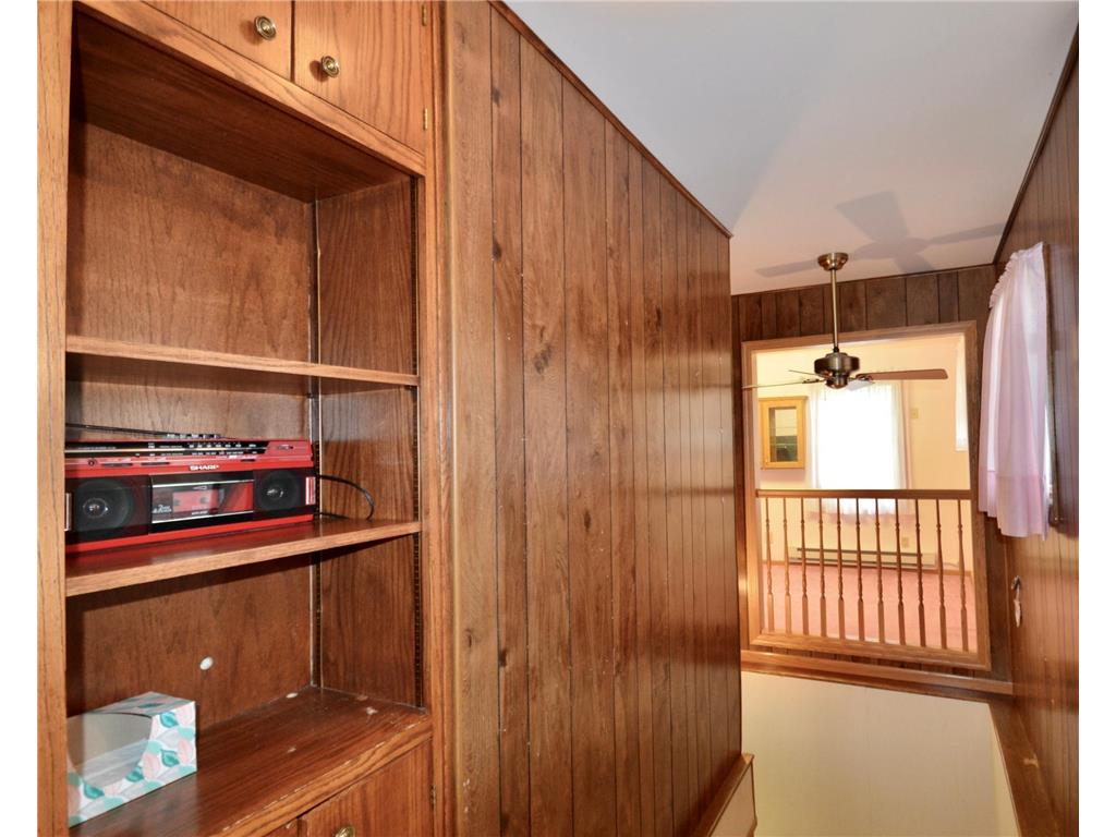 35 Evergreen St Esmond ND 58332 7094093 image15