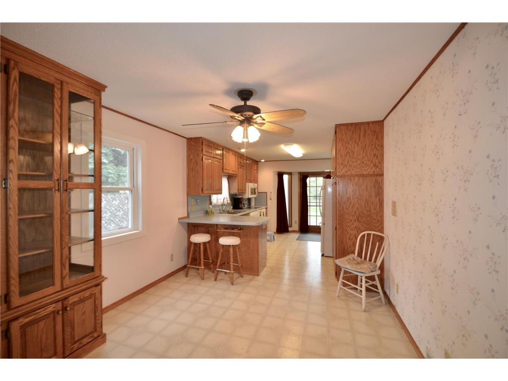 35 Evergreen St Esmond ND 58332 7094093 image16