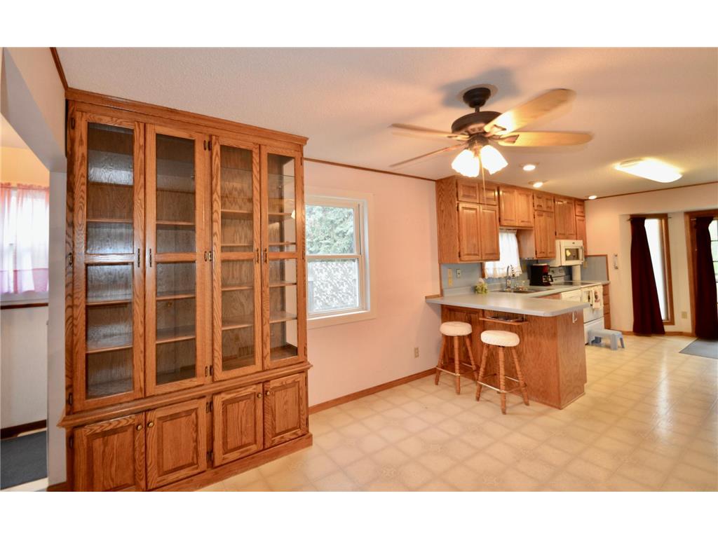 35 Evergreen St Esmond ND 58332 7094093 image17