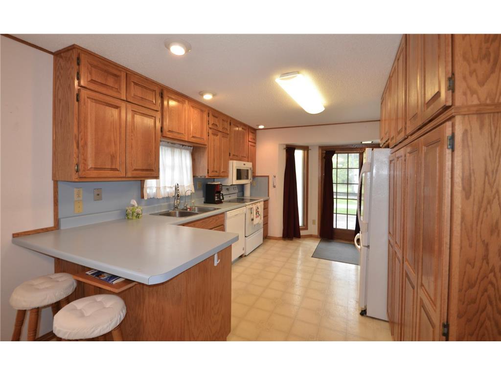 35 Evergreen St Esmond ND 58332 7094093 image18