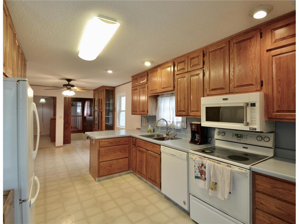 35 Evergreen St Esmond ND 58332 7094093 image19