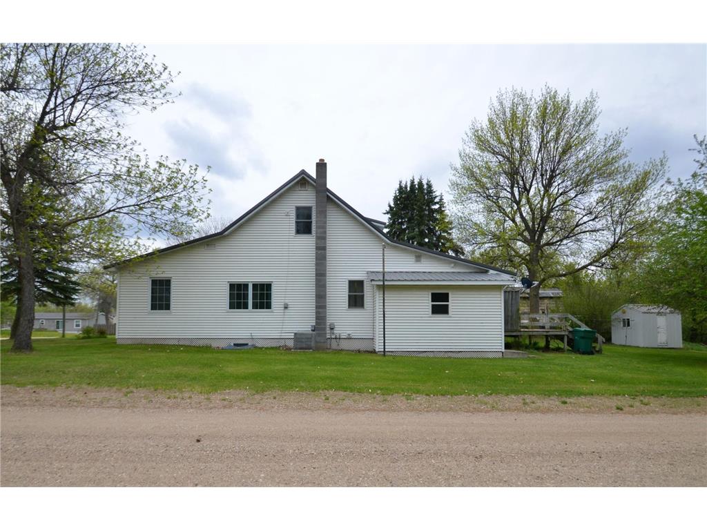 35 Evergreen St Esmond ND 58332 7094093 image2
