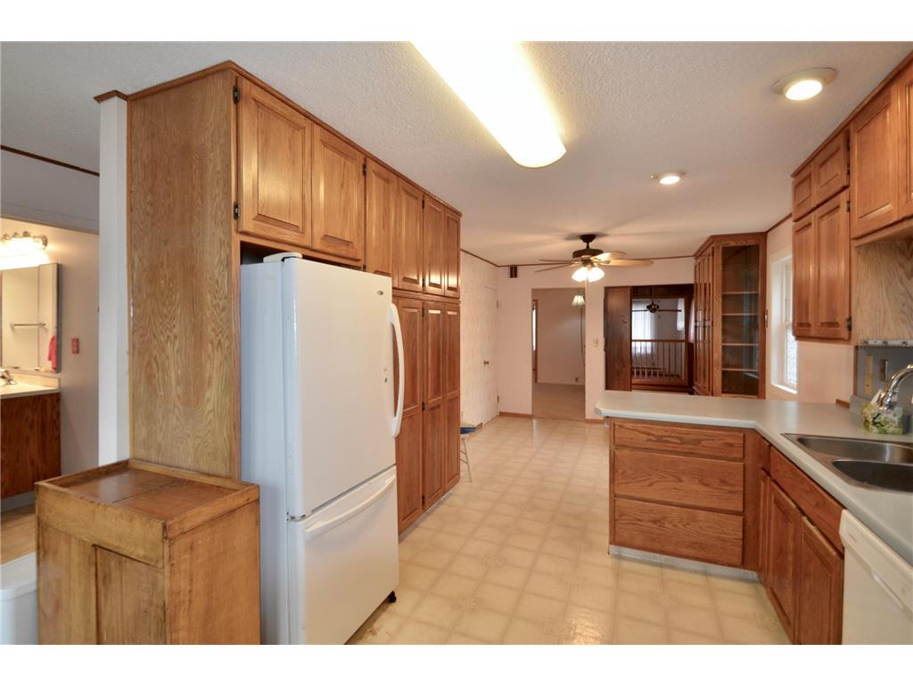 35 Evergreen St Esmond ND 58332 7094093 image20