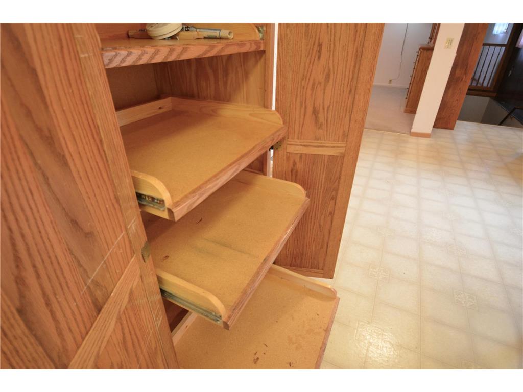35 Evergreen St Esmond ND 58332 7094093 image21