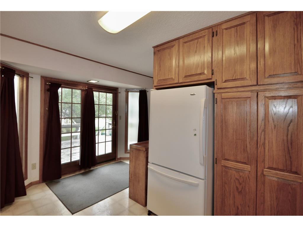 35 Evergreen St Esmond ND 58332 7094093 image22