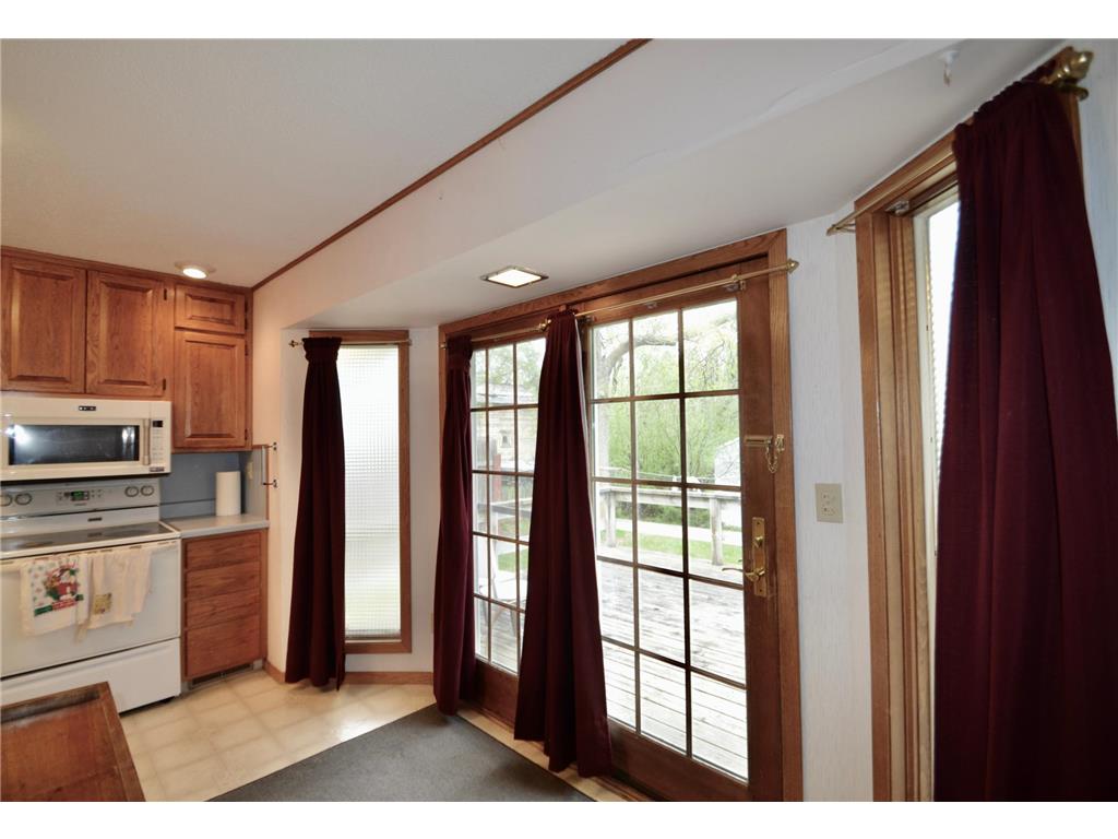35 Evergreen St Esmond ND 58332 7094093 image23