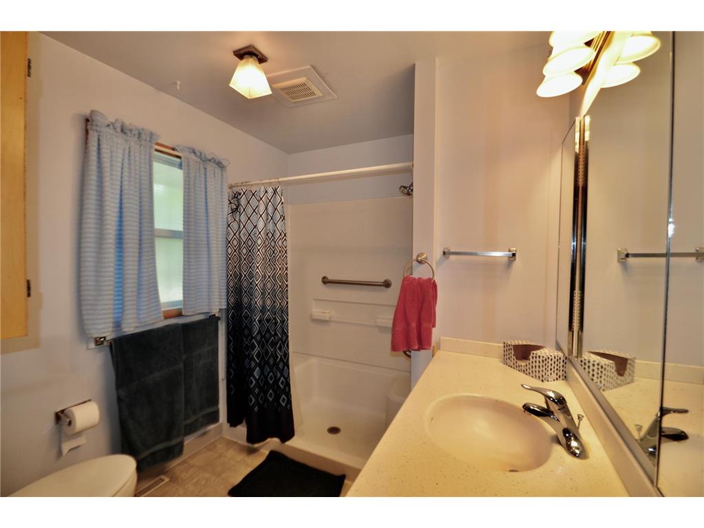 35 Evergreen St Esmond ND 58332 7094093 image24