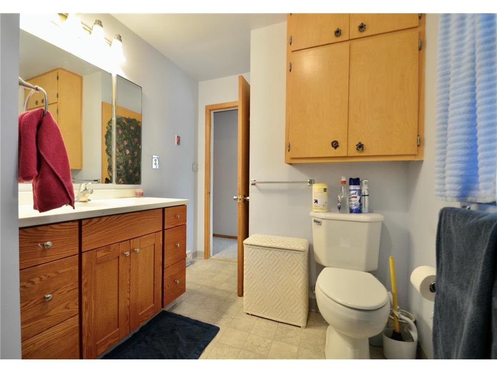 35 Evergreen St Esmond ND 58332 7094093 image25