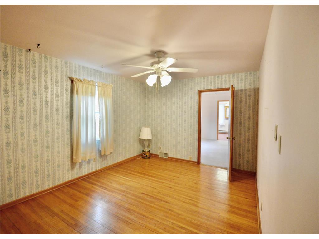 35 Evergreen St Esmond ND 58332 7094093 image26