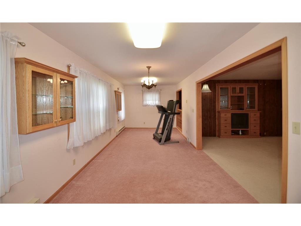 35 Evergreen St Esmond ND 58332 7094093 image27