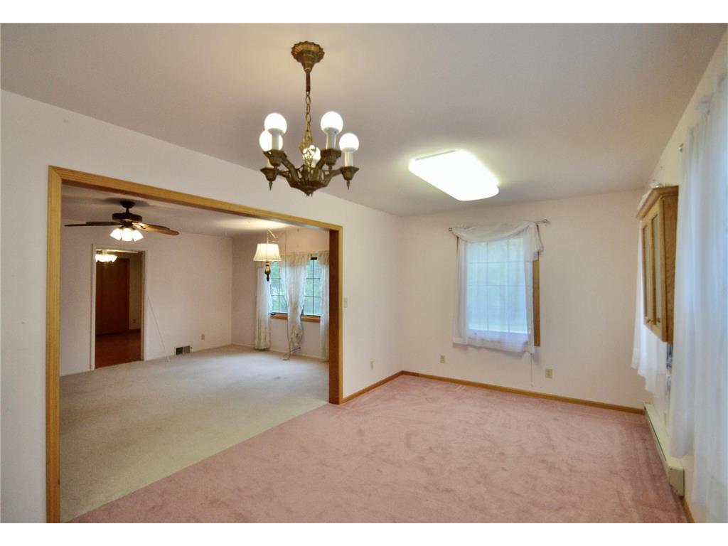35 Evergreen St Esmond ND 58332 7094093 image28
