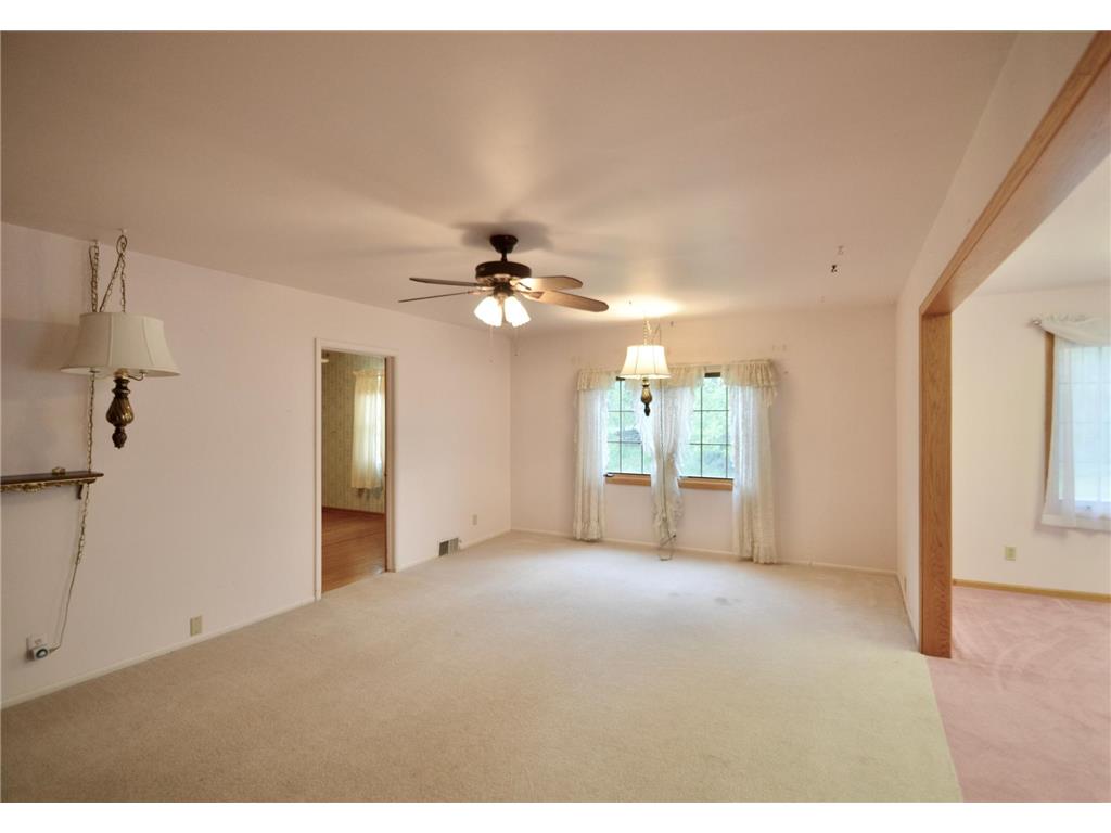 35 Evergreen St Esmond ND 58332 7094093 image29