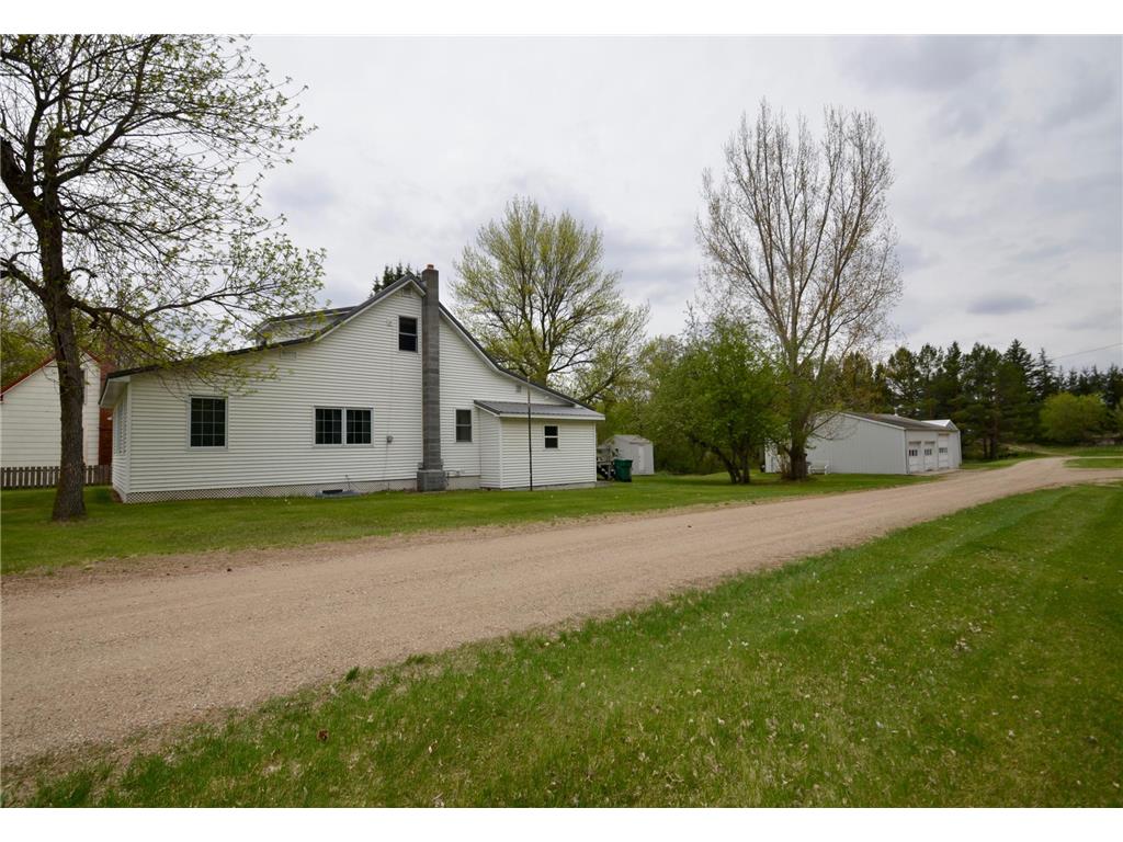 35 Evergreen St Esmond ND 58332 7094093 image3