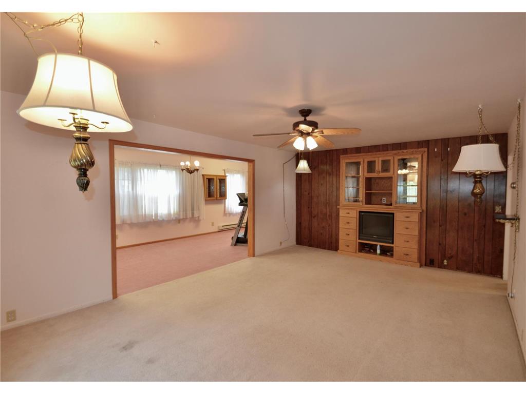 35 Evergreen St Esmond ND 58332 7094093 image30